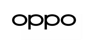 OPPO是广东欧加控股有限公司旗下，成立于2004年。是一家全球性的智能终端制造商和移动互联网服务提供商，为客户提供精致的智能手机、影音设备和移动互联网产品与服务，业务覆盖中国、美国、俄罗斯、欧洲、东南亚等广大市场。如今OPPO产品和服务已覆盖中国、美国、俄罗斯、欧洲、东南亚等广大市场，现正打造专业化的智能手机与移动互联网公司。